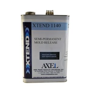 XTEND 1140S